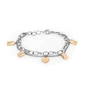 Women's Bracelet Freelook FRJ.3.3024-2