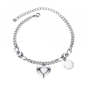 Women's Bracelet Lee Cooper LC.B.01034.330