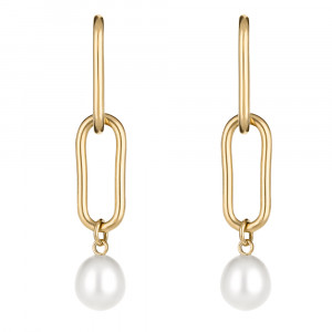 Women's Earrings FREELOOK FRJ.3.5010-3