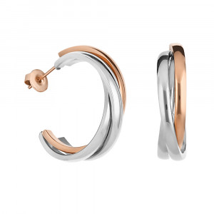 Women's Earrings FREELOOK FRJ.3.5014-3
