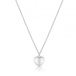 Women's Necklace DANIEL KLEIN DKJ.3.4026-1
