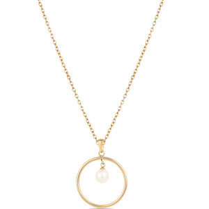 Women's Necklace Freelook FRJ.3.6006-3
