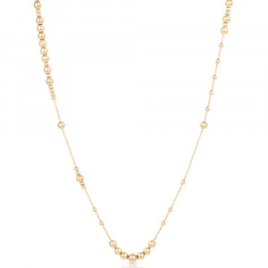 Women's Necklace Freelook FRJ.3.6009-2