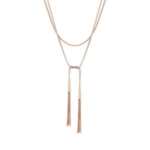 Women's Necklace Freelook FRJ.3.6011-4