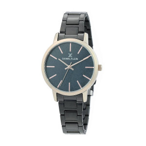 Women's Watch Daniel Klein DK.1.12288-6
