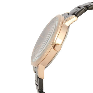 Women's Watch Daniel Klein DK.1.12288-6 - Img 3