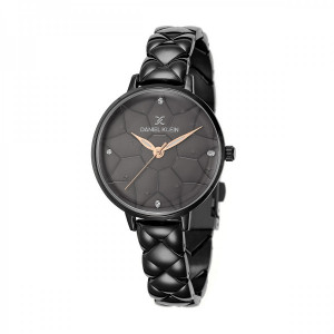 Women's Watch Daniel Klein DK.1.12406-5