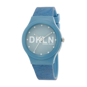 Women's Watch Daniel Klein DK.1.12436-2