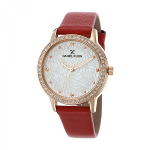 Women's Watch Daniel Klein DK.1.12498-6