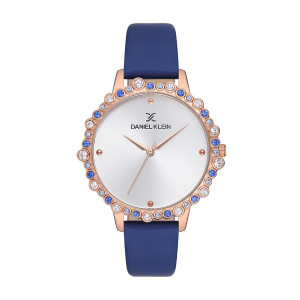 Women's Watch Daniel Klein DK.1.12525-7