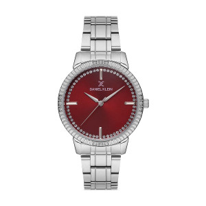 Women's Watch Daniel Klein DK.1.12530-5