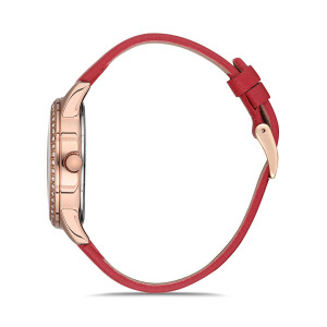 Women's Watch Daniel Klein DK.1.12562-2 - Img 2