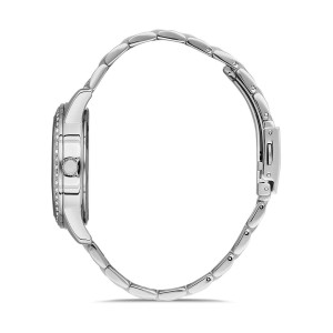 Women's Watch Daniel Klein DK.1.12697-5 - Img 2