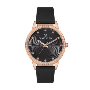 Women's Watch Daniel Klein DK.1.12925-3