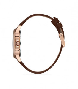 Women's Watch Daniel Klein DK.1.12965-6 - Img 2
