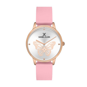 Women's Watch Daniel Klein DK.1.13023-5