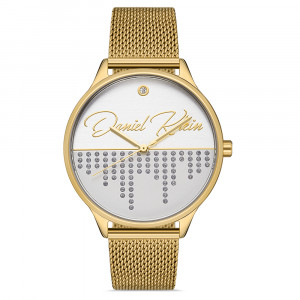 Women's Watch Daniel Klein DK.1.13050-3