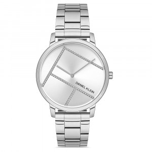 Women's Watch Daniel Klein DK.1.13058-1