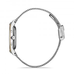 Women's Watch Daniel Klein DK.1.13195-2 - Img 2