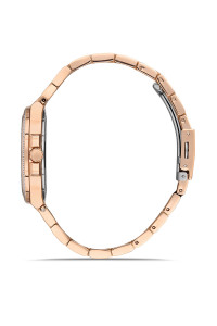 Women's Watch Daniel Klein DK.1.13207-5 - Img 2