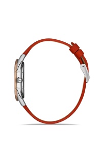 Women's Watch Daniel Klein DK.1.13352-5 - Img 2