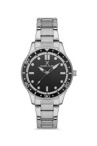 Women's Watch Daniel Klein DK.1.13392-2