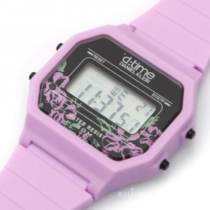 Women's Watch Daniel Klein DK.9.12270-2 - Img 2