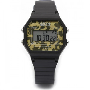 Women's Watch Daniel Klein DK.9.12270-7