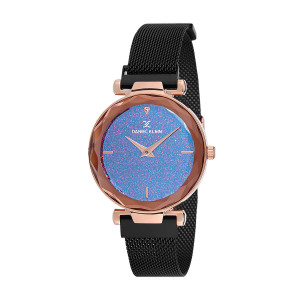 Women's Watch Daniel Klein DK12057-5
