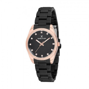 Women's Watch Daniel Klein DK12180-4
