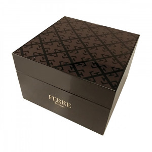 Women's watch Ferre FM1L136L0041 - Img 2