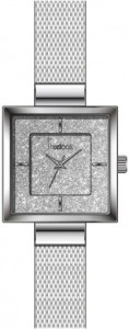 Women's Watch Freelook F.1.1125.01