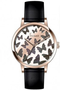 Women's Watch Freelook F.1.1132.08