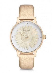 Women's Watch Freelook F.1.1140.03