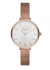 Women's Watch Freelook F.4.1058.05