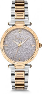 Women's Watch Freelook F.7.1045.05