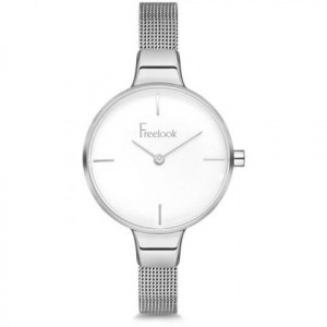 Women's Watch Freelook F.8.1036.06
