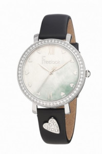 Women's Watch Freelook FL.1.10057-1