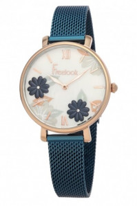 Women's Watch Freelook FL.1.10059-5