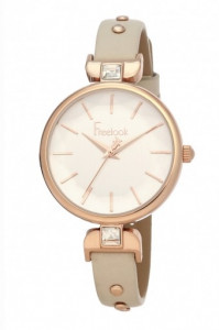 Women's Watch Freelook FL.1.10065-4