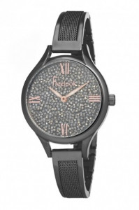 Women's Watch Freelook FL.1.10075-5