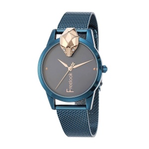 Women's Watch Freelook FL.1.10080-6