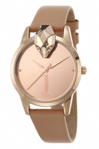 Women's Watch Freelook FL.1.10081-2
