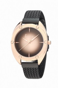 Women's Watch Freelook FL.1.10091-4