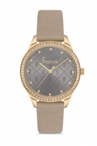 Women's Watch Freelook FL.1.10122-6