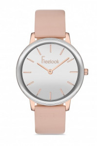 Women's Watch Freelook FL.1.10144-2