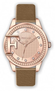 Women's Watch Freelook FL.1.10147-2