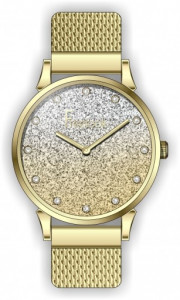 Women's Watch Freelook FL.1.10148-3