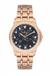 Women's Watch Freelook FL.1.10162-2
