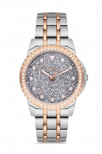 Women's Watch Freelook FL.1.10162-5